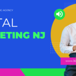 Looking to make your mark in the competitive world of digital marketing in NJ? Read on to learn how you can crush it with social media!