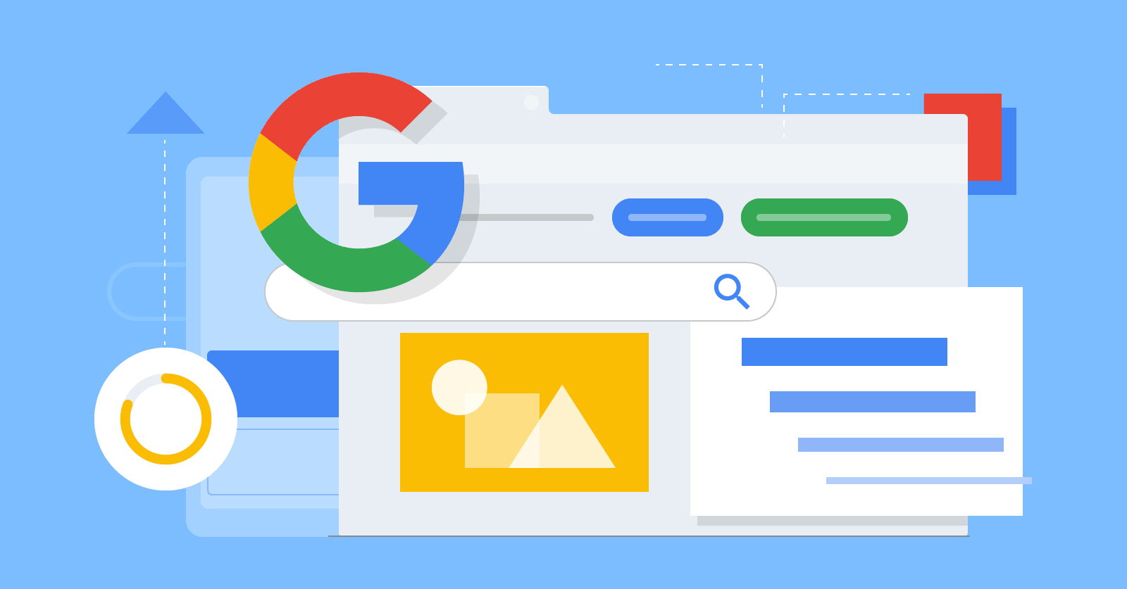 How to Rank Higher on Google in 2023