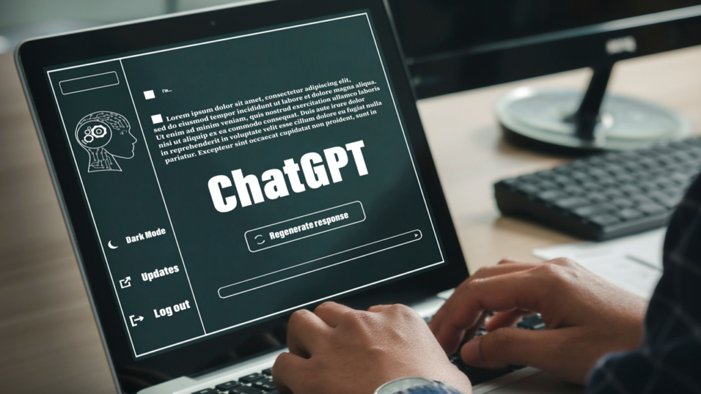 How to Use Chat GPT: A Comprehensive Step by Step Guide to Start ChatGPT